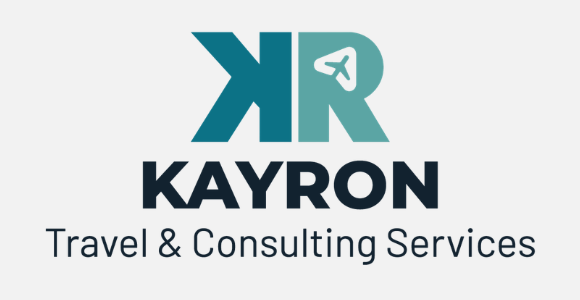 KAYRON Travel & Consulting Services