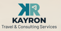 kayron co visa run